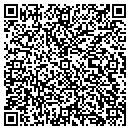 QR code with The Producers contacts