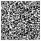 QR code with Creekside Lwn Cr Thr Rvrs contacts