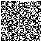 QR code with Shade Tree Towing & Auto Repr contacts