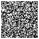 QR code with Custom Spas & Pools contacts