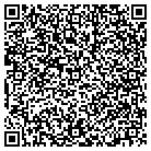 QR code with Craig Architects Inc contacts
