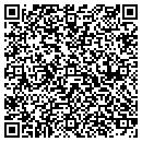 QR code with Sync Technologies contacts