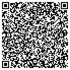 QR code with Liver Transplant/Univ of Mich contacts