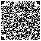 QR code with Swift Architectural Metals contacts