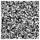 QR code with Otay Mesa Repackers & Dist LLC contacts