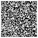 QR code with How About Lunch & Co contacts