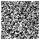 QR code with Grodi Randy PHD Psychologist contacts
