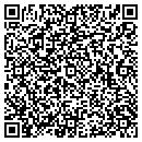 QR code with Transtech contacts