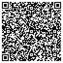 QR code with Manpower contacts