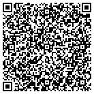 QR code with Northern Computer Users Group contacts