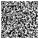 QR code with Unity Church of Clare contacts