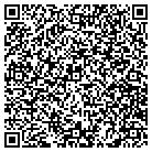 QR code with James A Graser & Assoc contacts