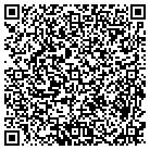 QR code with Land Title of Mich contacts