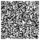 QR code with Scott Evergreen Nursery contacts