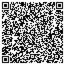 QR code with Medico-Data contacts