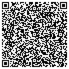 QR code with Frederic G Lemberg Attorney contacts