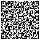 QR code with James Wedel contacts