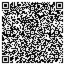 QR code with Sobczak Ronald contacts