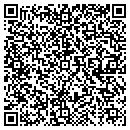 QR code with David Parrott & Assoc contacts