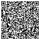 QR code with Roadside Rescue contacts