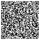 QR code with Grahams Great Beginnings contacts