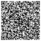 QR code with Custom Wood & Laminate Cbntry contacts