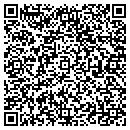 QR code with Elias Jewelry & Repairs contacts