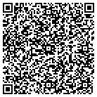 QR code with Triple E Utility Service contacts