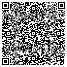 QR code with Direct Connect Cellular contacts