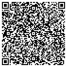 QR code with Grandmas Family Day Care contacts