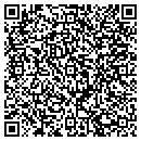 QR code with J R Portko Atty contacts