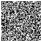 QR code with Trio Reproduction & Supply contacts