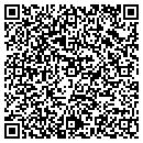 QR code with Samuel J Mucci MD contacts