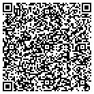 QR code with Imagineering Industries contacts