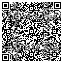 QR code with White Birch Apiary contacts
