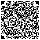 QR code with Cox Collision Center Inc contacts