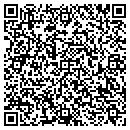 QR code with Penske Racing Museum contacts
