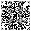 QR code with Troy City Clerk contacts