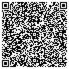 QR code with Analytical Testing & Cnsltng contacts