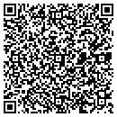QR code with Desert Worm Farm contacts