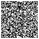QR code with Ferndale Police Department contacts