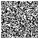 QR code with Daniel Ritter contacts