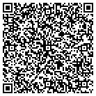 QR code with Beaudette Motor Service Co contacts