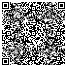 QR code with Richard's Sewer & Drain Clnng contacts
