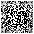 QR code with Veterans Of Foreign Wars contacts