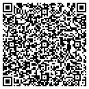 QR code with Frontius USA contacts
