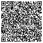 QR code with Integrity Testing & Safety contacts