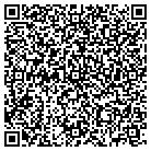 QR code with C M Oconnor Construction Inc contacts