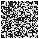 QR code with SOS Electronics Inc contacts