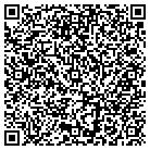 QR code with Canadian Nat Wisconsin Centl contacts